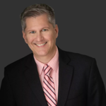 Michael Beckman on the Trademark Process for Law Firms