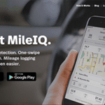 Automated Mileage Tracking App – Great Tool for Lawyers