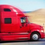 Steps Trucking Companies Could Take When Hiring