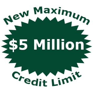 Advocate Capital, Inc. Increases Its Maximum Line of Credit to $5,000,000