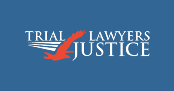 Trial Lawyers For Justice’s $29.5 Million Win
