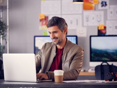 Marketing and Business Development Trends Impacting Law Firms in 2023 Marketing and Business Development Trends Impacting Law Firms in 2023