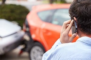 Mobile Phones: Personal Injury Victims’ Most Powerful Tool