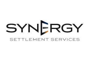 FREE CLE Events from Synergy Settlement Services
