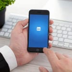 Ways to Better Market Your Law Firm on LinkedIn