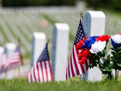 Memorial Day Hours 2025 Memorial Day Hours 2025