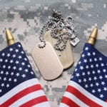 30% Of Mesothelioma Deaths In The U.S. Are Veterans