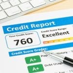 Why It Is Smart to Have a Good Credit Score