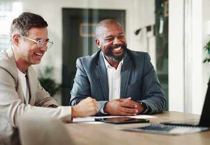 Advocate Capitals Advocap Insurance Company Launches Case Expense Insurance