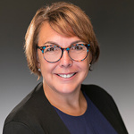 Webinar Recording: Women in Trial Law with Katie Bertram Webinar Recording: Women in Trial Law with Katie Bertram