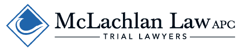 McLachlan Law, APC