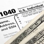 Tools to Minimize Your 2015 Tax Liability