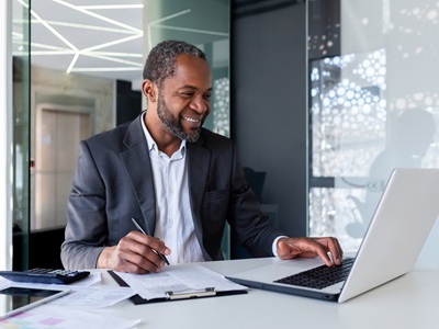 Sustaining Cash Flow During Long-Duration Medical Malpractice Cases