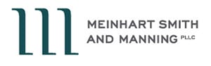 Industry News:  Meinhart Smith & Manning PLLC Scholarship