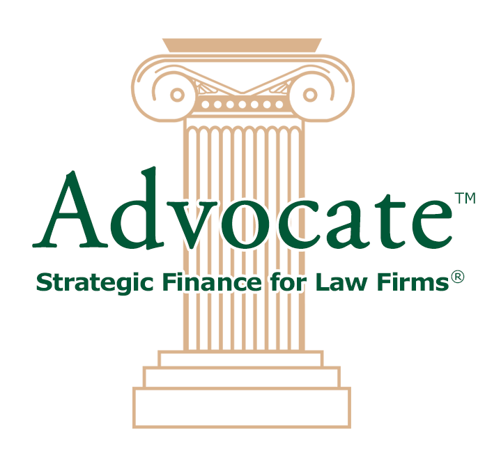 Compete with Big Defense Firms by Leveraging Case Expense Financing