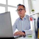 How Inflation Impacts Law Firm Financing Strategies