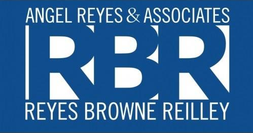 Reyes Browne Reilley