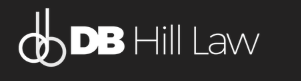 D. B. Hill, A Professional Law Corporation