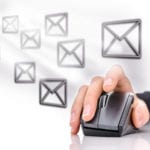 Make Your Emails Work for You