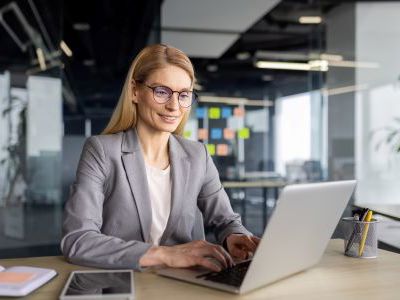 How to Build a Strong Online Reputation for Your Law Firm How to Build a Strong Online Reputation for Your Law Firm