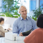 Simple Client Experience Improvements That Make a Big Difference