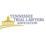 The Tennessee Trial Lawyers Association Annual Convention is Almost Here!