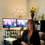 Work from Home Tips from the Advocate Capital Team