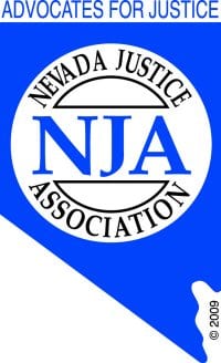 NJA 37th Annual Convention in Seattle