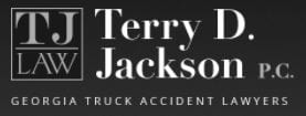 Terry D. Jackson, P.C.