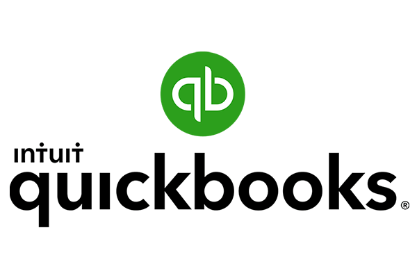 QuickBooks – Discount!
