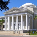 Florida Supreme Court Removes Medical Malpractice Cap on Damages