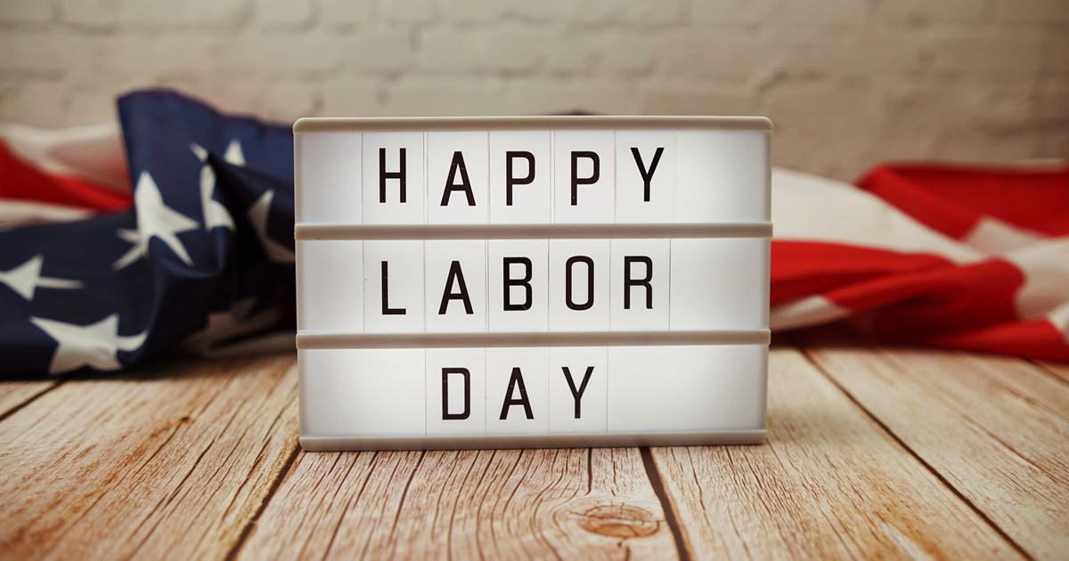 Hours Laber Holiday Hours: Labor Day | Advocate Capital, Inc.