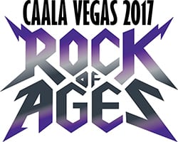 The CAALA Vegas 2017 Convention is Coming Up!