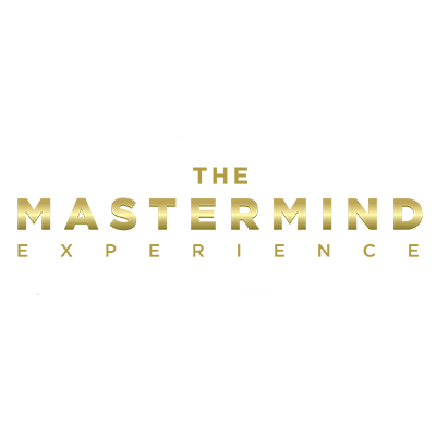 December Virtual Mastermind Experience