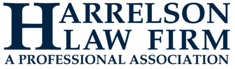 Harrelson Law Firm, P.A.