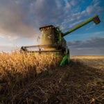 Missouri Farmers Lead Class Action Lawsuit Against Monsanto