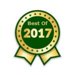 Advocate Capital, Inc. to be Featured in Daily Business Review Best of 2017