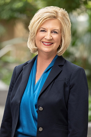 Donna A. Jones Donna A. Jones