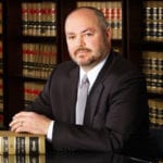 Lawyer Patrick C. Smith Celebrates 5 Years of Highest Possible Attorney Rating