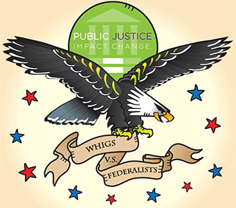 Advocate Capital, Inc. Offers Free Month Promotion for New and Renewed Public Justice Foundation Members