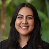 Brenda Ramirez  Brenda Ramirez