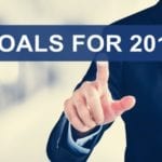Law Firm Content Marketing Goals for 2016