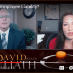 What is Co-Employee Liability?