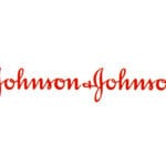 Johnson & Johnson to Settle Hip Implant Lawsuits for Up to $4 Billion, Sources Say