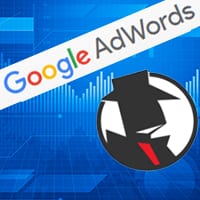 New Google AdWords Changes and How They Affect SpyFu Results