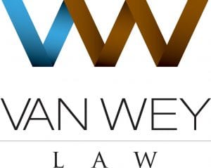 Van Wey Law, PLLC