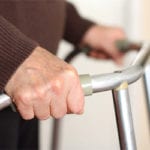 Nursing Home’s Arbitration Clause Holds Up in Court