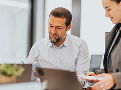 The Hidden Opportunity Cost of Tying Up Capital in Slow-Moving Cases