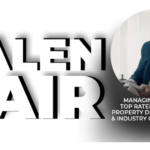 Galen Hair Supports Local Businesses and Healthcare Workers