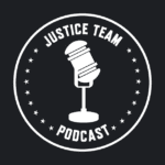 Michael J. Swanson Talks Law Firm Financing on Justice Team Podcast